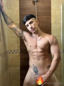 Follow my friend kingl fitness model nbsp an argentine specialized in