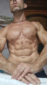 Free juliquinn vip juliquinnvip nbsp fully unlocked videos and photos part 5