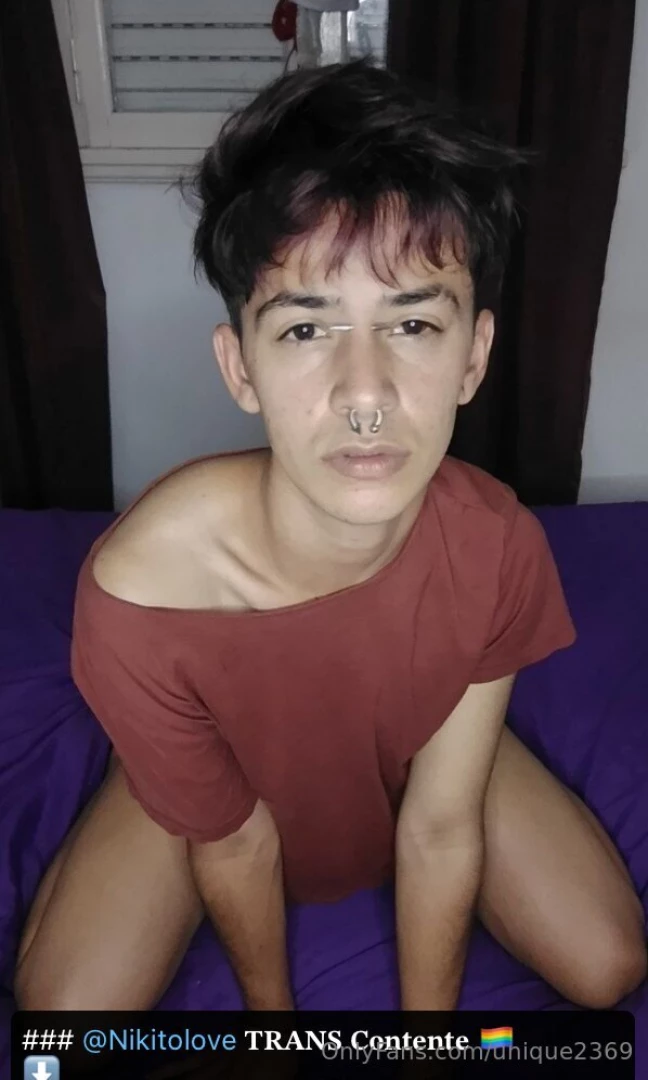 Nikitolove c y x nombre nikitolove nikitovip part 10 