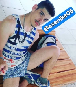 Nbsp nbsp nbsp nbsp nbsp nbsp nbsp nbsp nbsp nbsp nbsp nbsp nbsp part 22