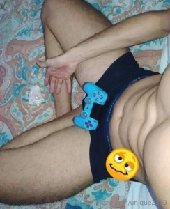 Garoto brasileiro estou ativo 24 7 chamadas fotos e v deos nbsp