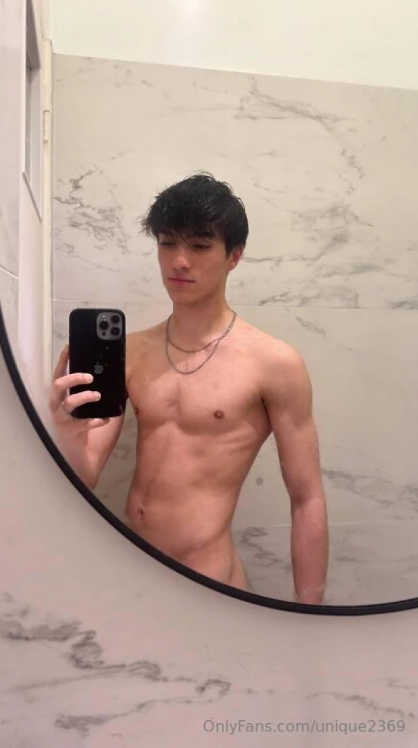 Free subscription lautygomez lautygomez nbsp -sexting nbsp -feeting 