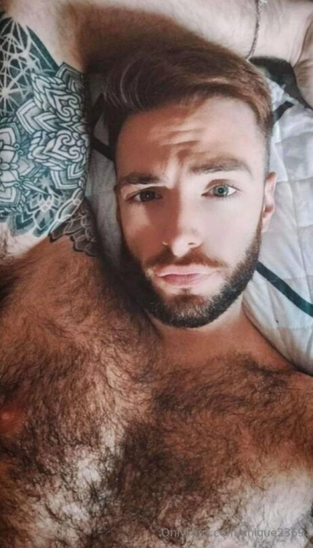 Bananasbruno bananasbrunovip 4 50 part 27 