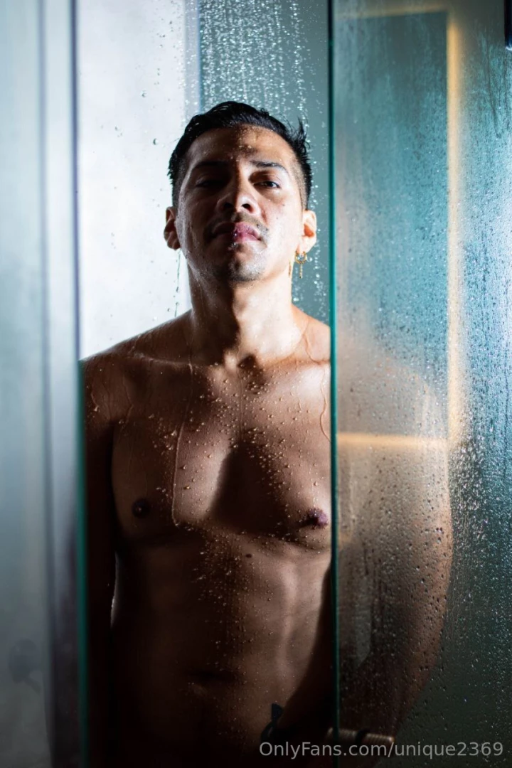 Tomasmarra2022 part 2 