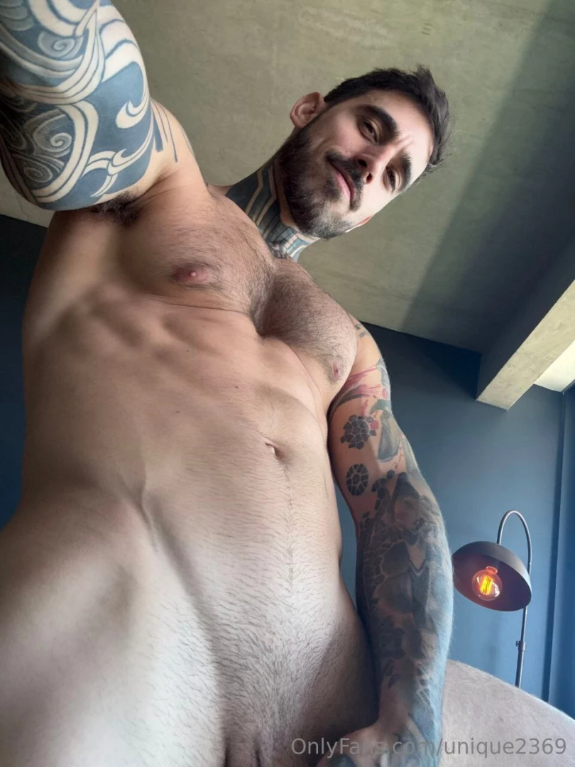 The_acido_final the_acido_final vip the_acido the_acido the_acido part 21 