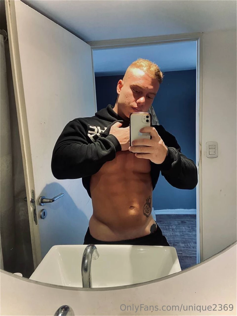 Free subscription fedemeijomeof fedemeijomeof fedemeijomeof come and 