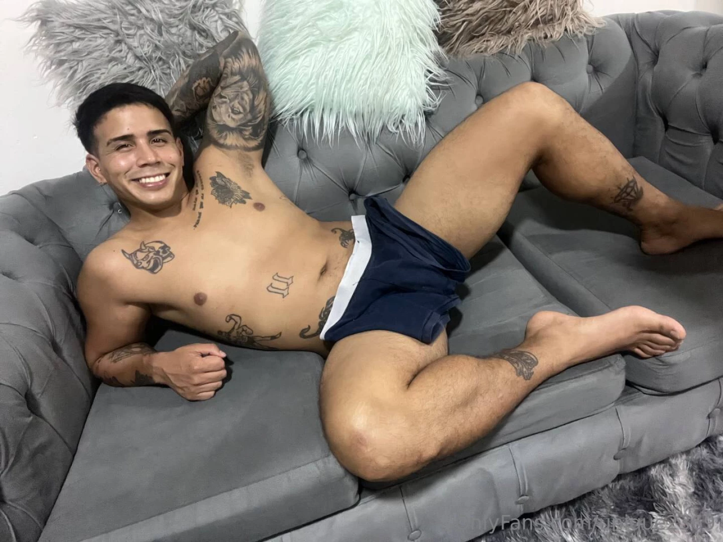 Tattooedbadboy tattooedbadboy tattooedbadboy part 3 