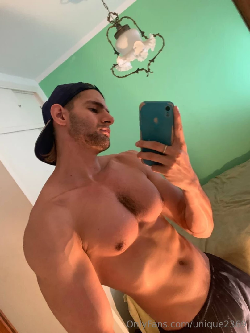 Augst_ts nudes custom content sexting virtual boyfriend dick rate role 