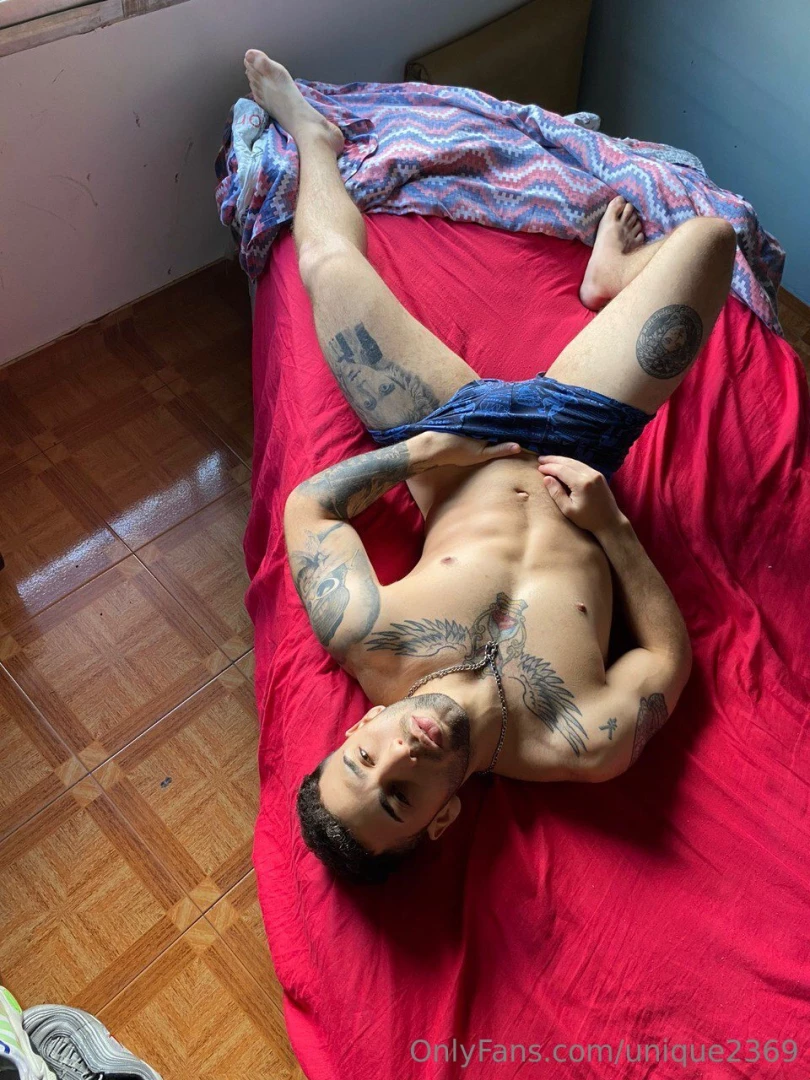 Free itfitn vip itfitnvip 4 99 per month part 3 