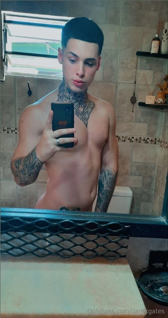 Whatever you want i ll give it to you i can be your gay free part 40 