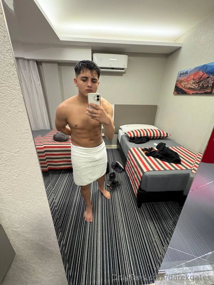 Rodriihot rodriihot im active 24 7 to satisfy you my love subscribe part 24 