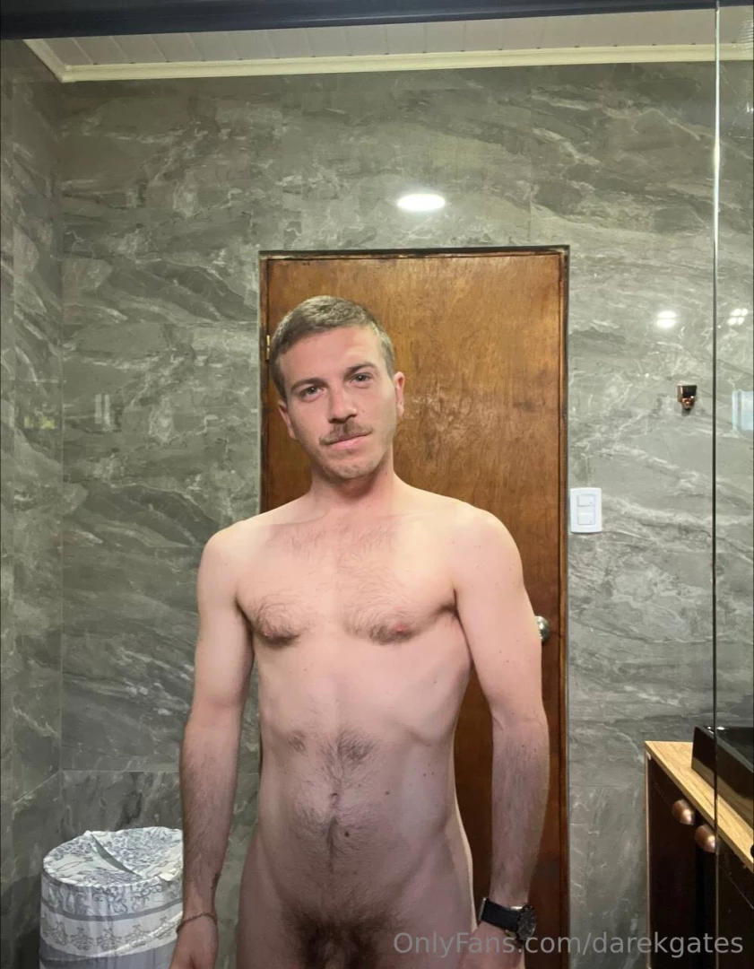 Latinblondarg latinblondarg virtual boyfriend latin boy fetishes part 26 
