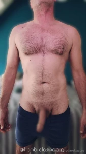 Hombrelatinoarg free page nbsp nbsp mature and experienced man nbsp part 11
