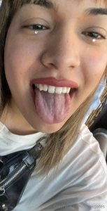 Miboquitamagica miboquitamagica subscription free let s have fun