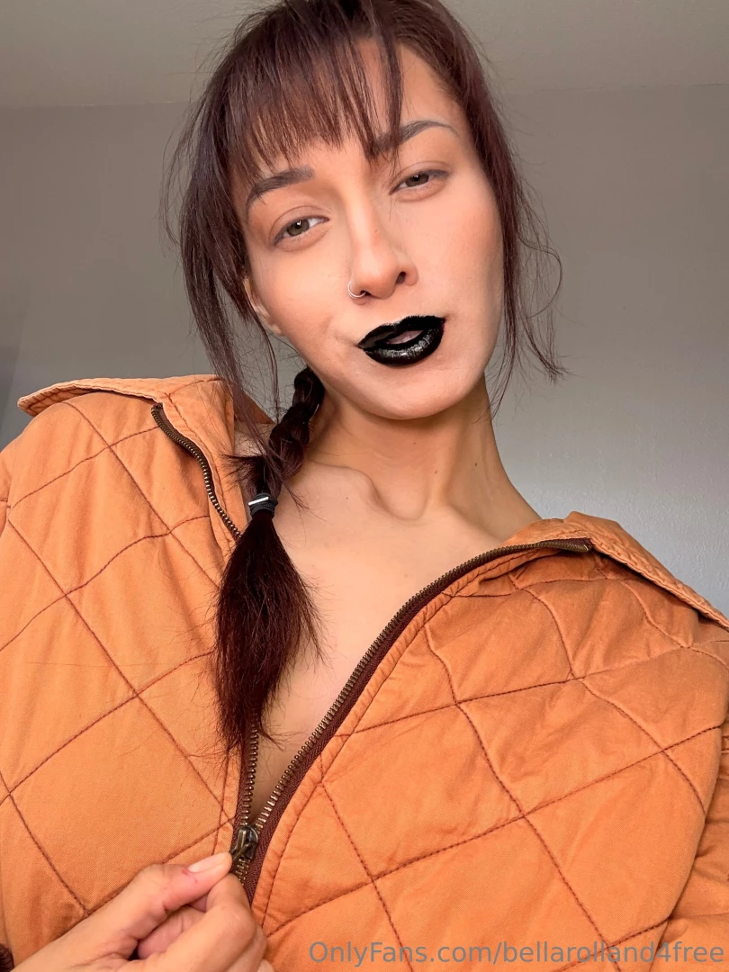 Did you get this bundle i think you ll want it 