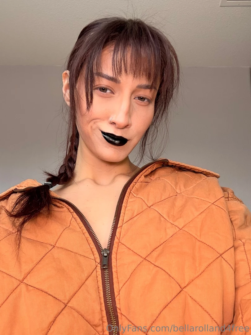 Did you get this bundle i think you ll want it part 1 