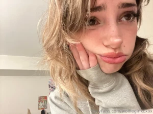 Been sick for two days - sorry for no content thought i d be better by part 1