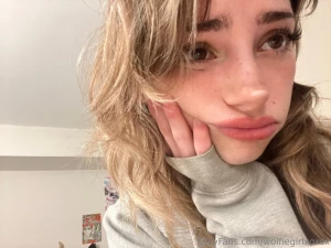 Been sick for two days - sorry for no content thought i d be better by