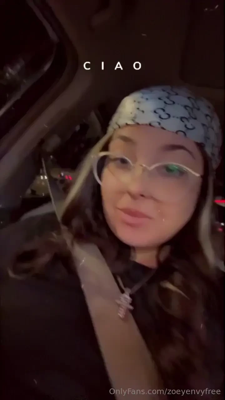 Like the new look part 4 