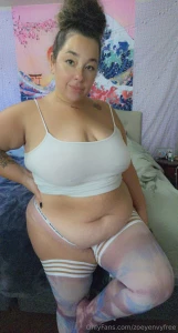 Would you fuck me if i was your best friend s mom