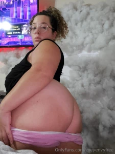 Fuck me flash sale check out this new virtual tip 10 to find out more