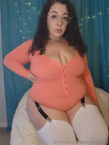 I m waiting in my messages part 11