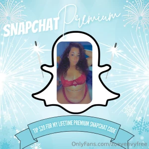 20 lifetime access tip amp instantly get access