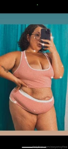 Unlock the door to your fantasies and discover the secrets i ve been