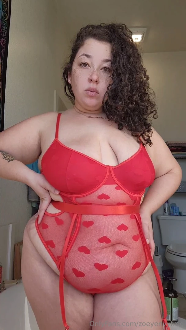 Can i be your good girl tonight 