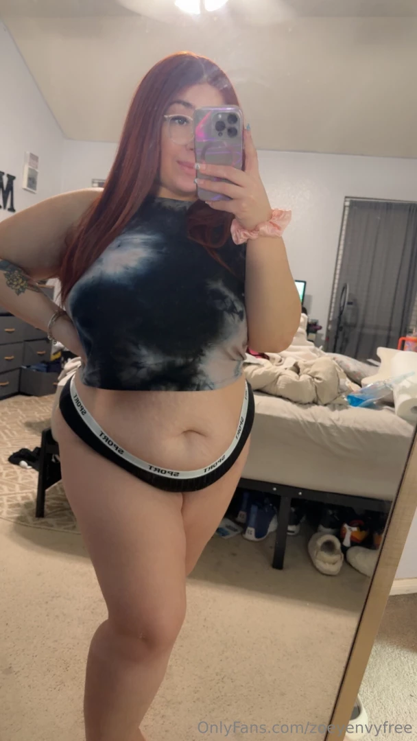 Like my hair part 11 