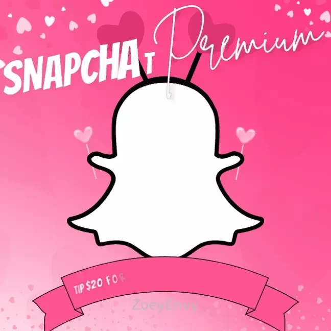 50 off sale usually 40 daily posts lifetime access 