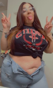 Heavy on the curves light on the limits