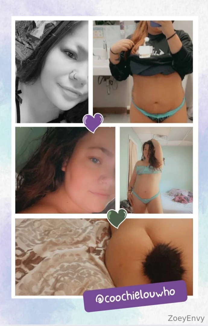 Moans like a pornstar teases like your ex fucks like she s in charge 