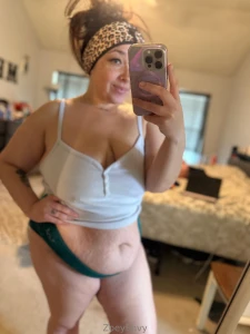 You like a handful good because i come with extra part 6