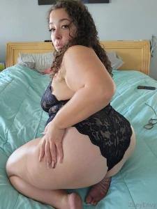 Go ahead take it all in i love being the view you can t look away from