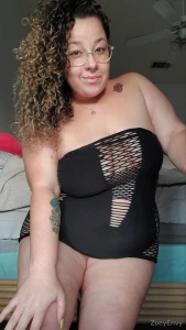 Your cock deserves an award in my throat