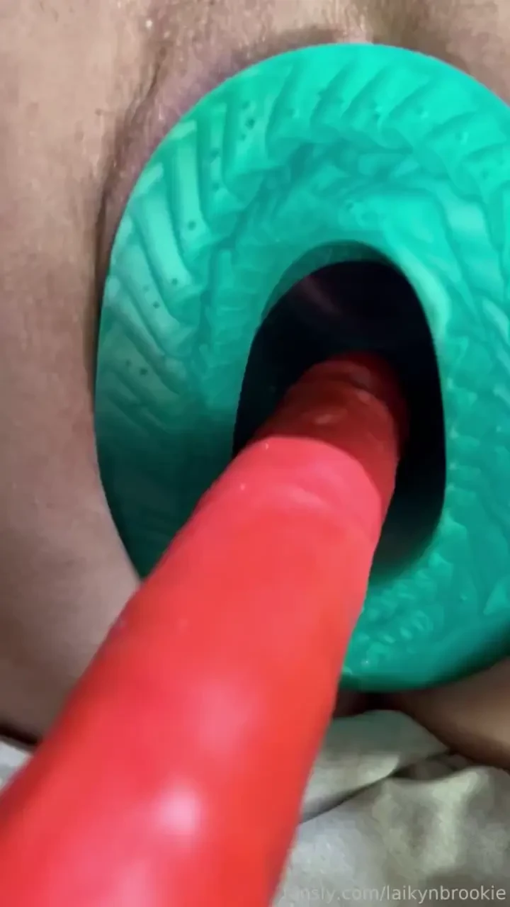 What you ve really been waiting for part 1 