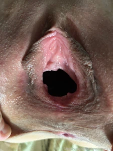 Slutty and plugged part 4