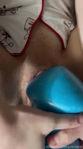 Close up part 297