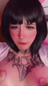 Holi me ando tocando justo ahorita ando muy caliente estoy disponible