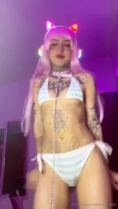 Hola tengo sexting y videollamadas disponible ahorita tambi n estoy