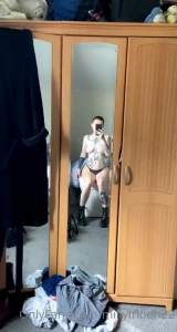 I ll be making some anal content tomorrow so make sure you re renew is part 2