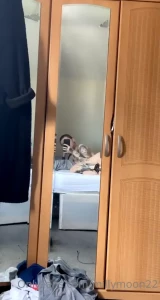 I ll be making some anal content tomorrow so make sure you re renew is part 1