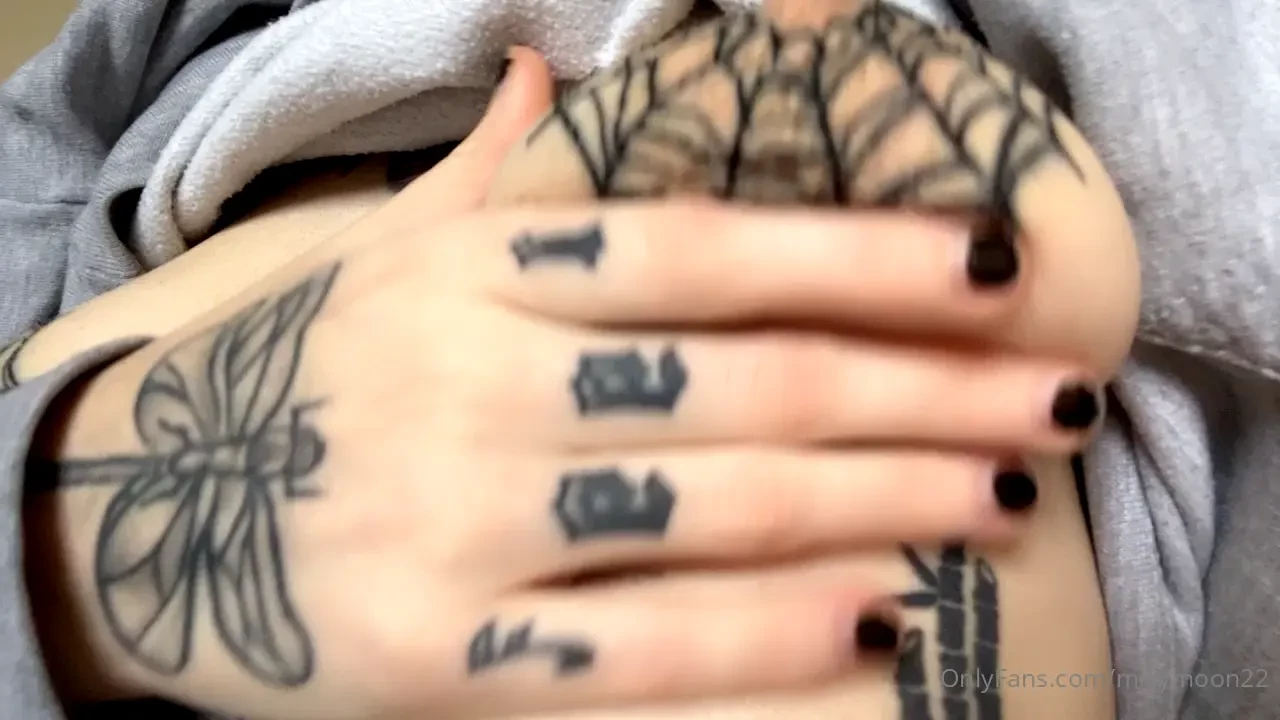 I can t wait for them to heal so we can actually play with them 