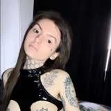 milymoon22