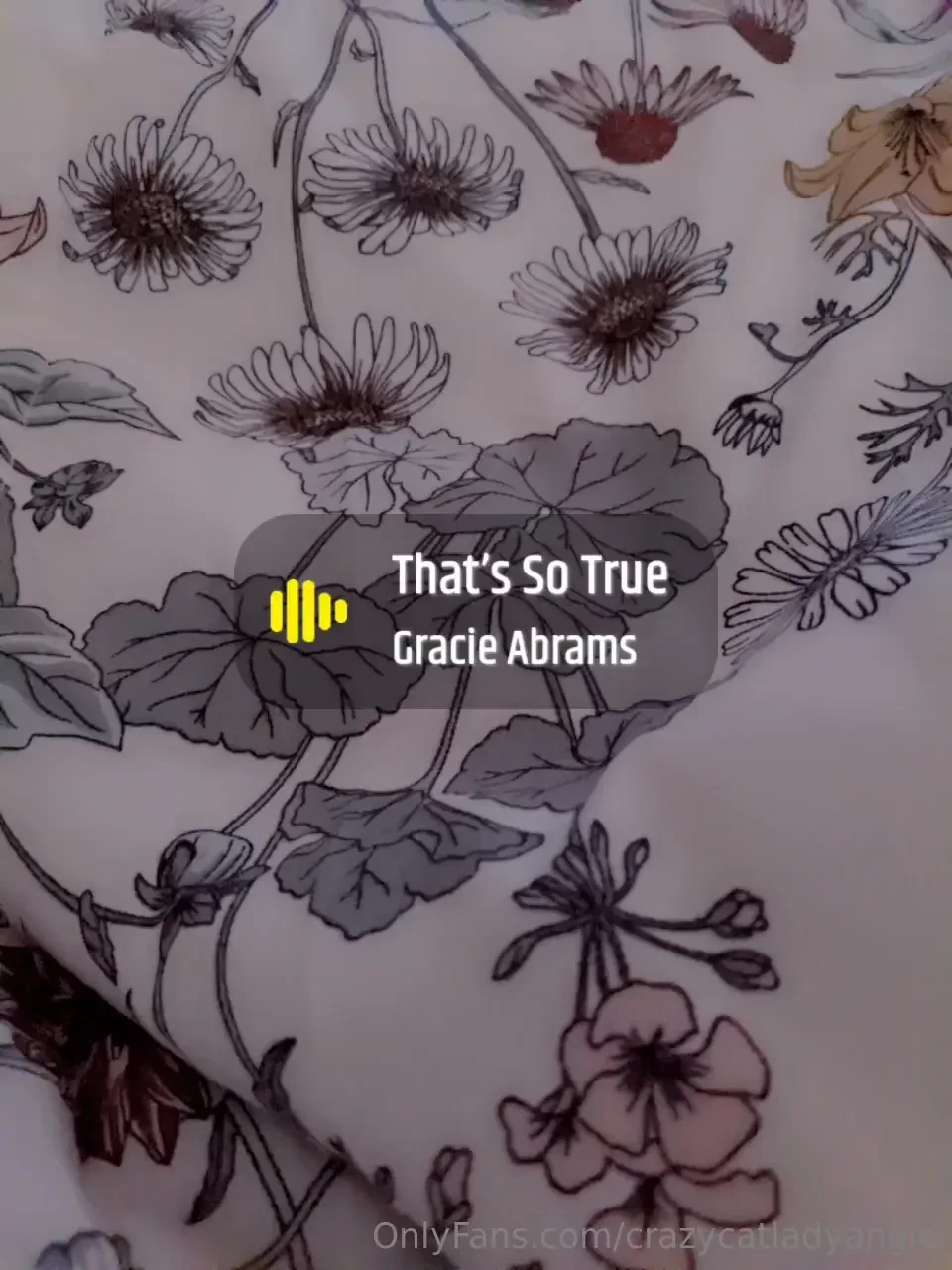 Gonna start a live marathon at 7pm tonight it s been a while and i 