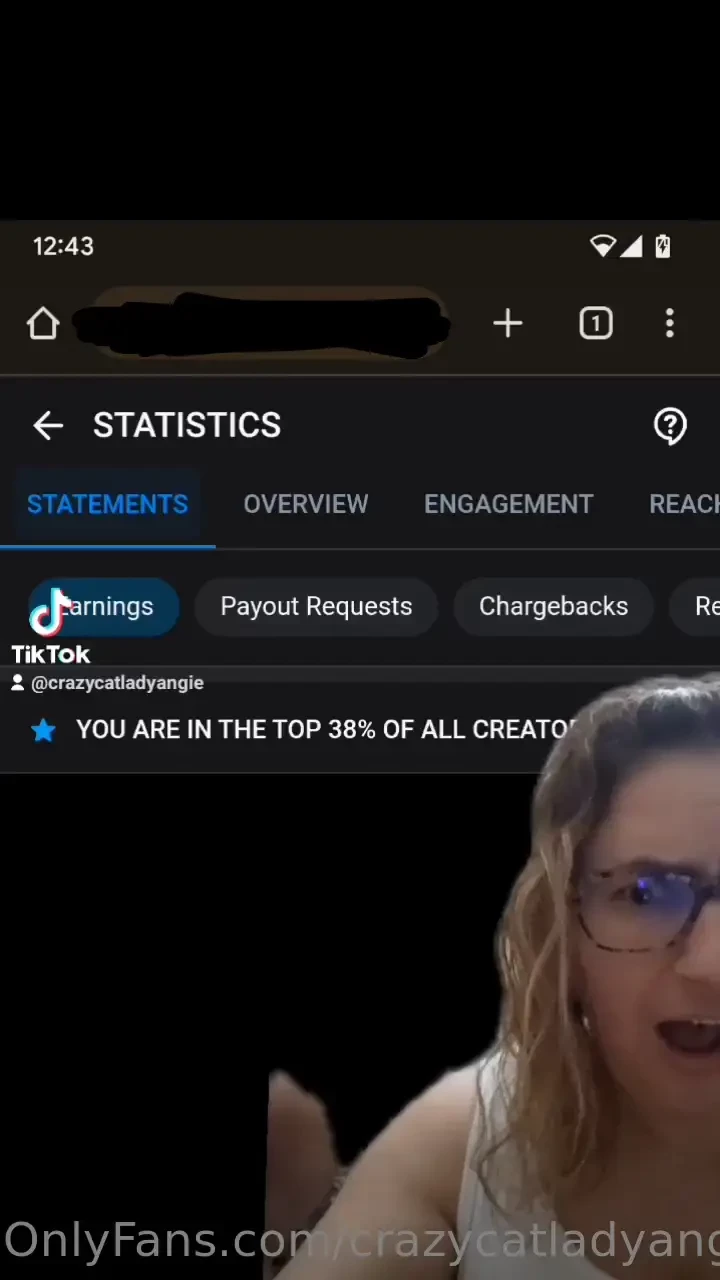 Good gracious you guys we ve jumped up 10 in one week thanks to you if 