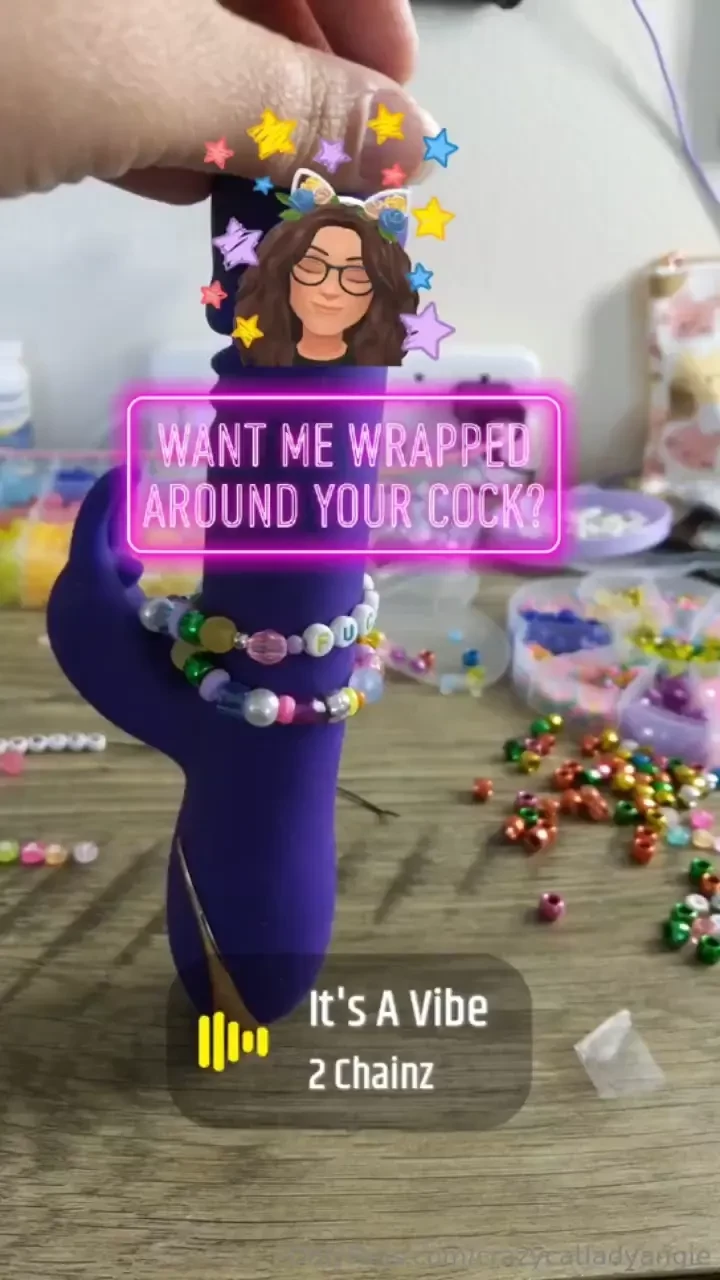 New video coming tonight part 18 