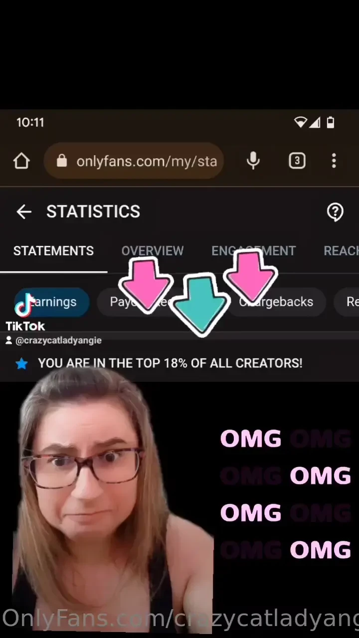 We did it we flew past our 25 goal that means this week s livestream 