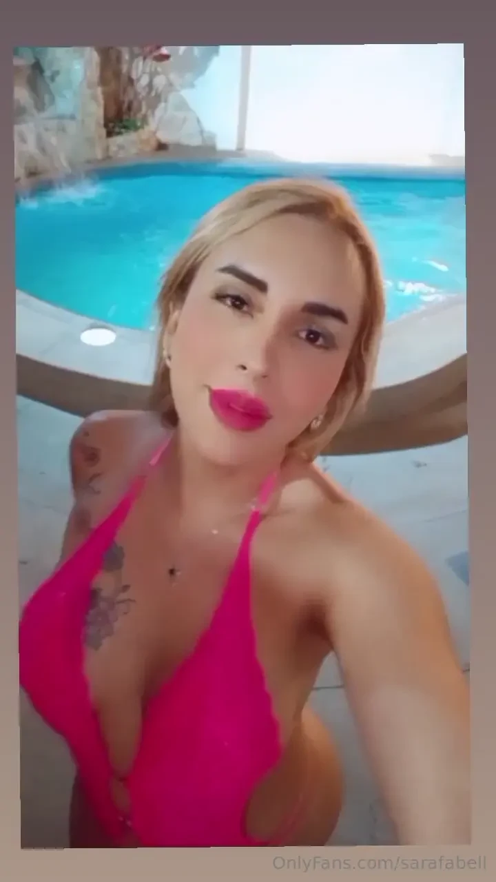 Cachorritadenise a beautiful girl from ecuador eager to have a good part 15 